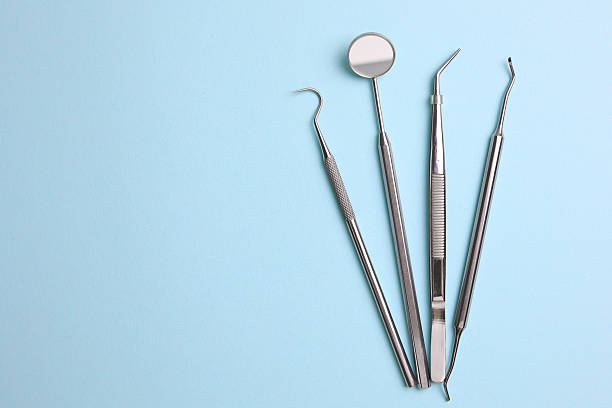 Top rated local Dental specialists in Houston, AK